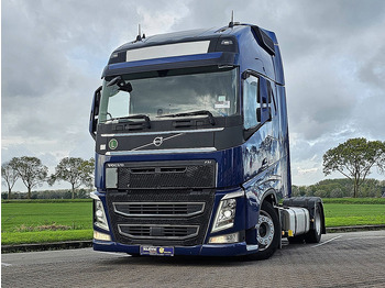 Tegljač VOLVO FH 460