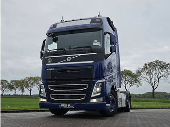 Tegljač VOLVO FH 460
