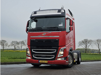 Tegljač VOLVO FH 460
