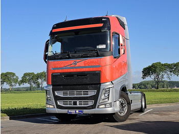 Tegljač VOLVO FH 460