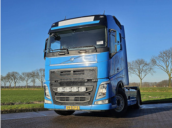 Tegljač VOLVO FH 460