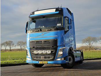 Tegljač VOLVO FH 460