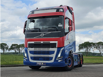 Tegljač VOLVO FH 460