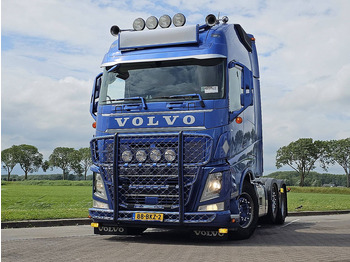 Tegljač VOLVO FH 460