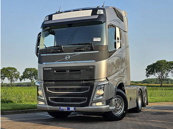Tegljač VOLVO FH 500