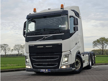 Tegljač VOLVO FH 500