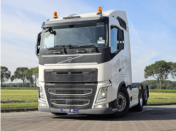 Tegljač VOLVO FH 500