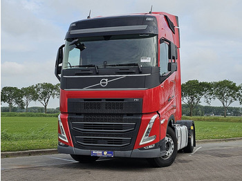 Tegljač VOLVO FH 500