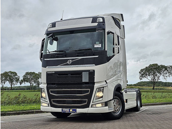 Tegljač VOLVO FH 500