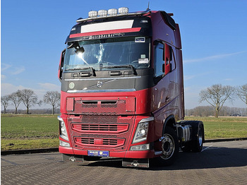 Tegljač VOLVO FH 500