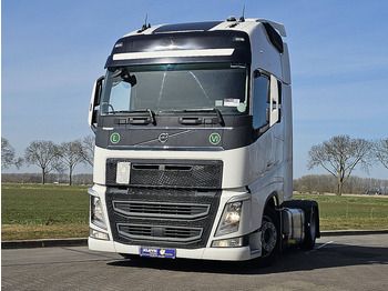 Tegljač VOLVO FH 500