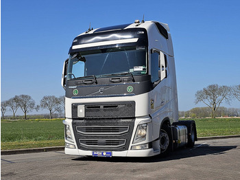 Tegljač VOLVO FH 500
