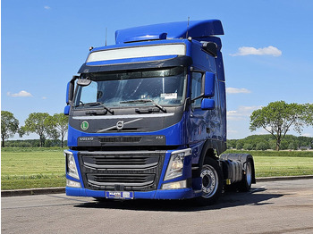 Tegljač VOLVO FM 330