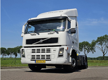 Tegljač VOLVO FM9