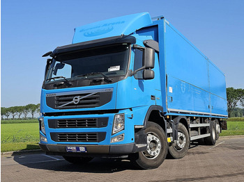 Kamion sandučar VOLVO FM11 330