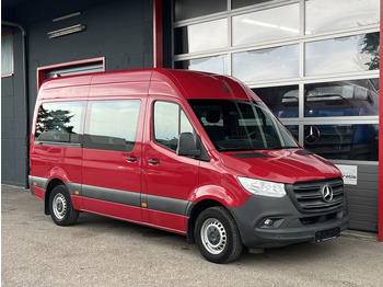 Automobil MERCEDES-BENZ