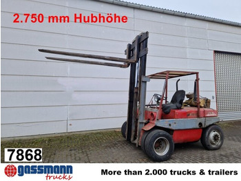 Građevinski strojevi