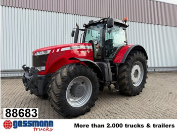 Građevinski strojevi