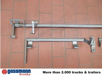 Papučica za Kamion Doppelbedienung LKW: slika Papučica za Kamion Doppelbedienung LKW Papučica za Kamion Doppelbedienung LKW: slika Papučica za Kamion Doppelbedienung LKW