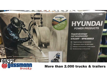 : fotografija zaglavlja