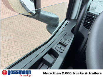 Novi Kamion-šasija Iveco T-Way 360 6x6, Nebenantrieb: slika Novi Kamion-šasija Iveco T-Way 360 6x6, Nebenantrieb Novi Kamion-šasija Iveco T-Way 360 6x6, Nebenantrieb: slika Novi Kamion-šasija Iveco T-Way 360 6x6, Nebenantrieb