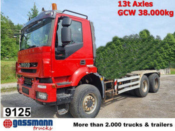 : fotografija zaglavlja