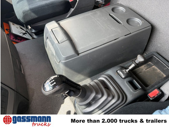 Kamion cisterna MAN TGS 26.400 6x2-4 BL, Liftachse, ADR, Esterer: slika Kamion cisterna MAN TGS 26.400 6x2-4 BL, Liftachse, ADR, Esterer