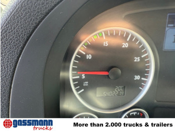 Kamion cisterna MAN TGS 26.400 6x2-4 BL, Liftachse, ADR, Esterer: slika Kamion cisterna MAN TGS 26.400 6x2-4 BL, Liftachse, ADR, Esterer