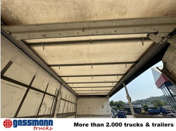 Kamion s otvorenim sandukom, Kamion s kranom MAN TGS 26.400 6x2-4 LL, Lenk-/Lift, Edscha,: slika Kamion s otvorenim sandukom, Kamion s kranom MAN TGS 26.400 6x2-4 LL, Lenk-/Lift, Edscha,