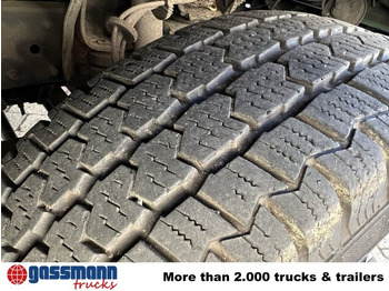 Minibus, Putnički kombi Mercedes-Benz 711 D-KA 4x2, Standklima, 11-Sitze, 2 x on stock: slika Minibus, Putnički kombi Mercedes-Benz 711 D-KA 4x2, Standklima, 11-Sitze, 2 x on stock Minibus, Putnički kombi Mercedes-Benz 711 D-KA 4x2, Standklima, 11-Sitze, 2 x on stock: slika Minibus, Putnički kombi Mercedes-Benz 711 D-KA 4x2, Standklima, 11-Sitze, 2 x on stock