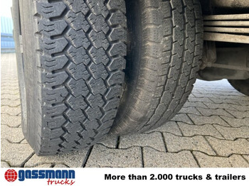 Minibus, Putnički kombi Mercedes-Benz 711 D-KA 4x2, Standklima, 11-Sitze, 2 x on stock: slika Minibus, Putnički kombi Mercedes-Benz 711 D-KA 4x2, Standklima, 11-Sitze, 2 x on stock Minibus, Putnički kombi Mercedes-Benz 711 D-KA 4x2, Standklima, 11-Sitze, 2 x on stock: slika Minibus, Putnički kombi Mercedes-Benz 711 D-KA 4x2, Standklima, 11-Sitze, 2 x on stock