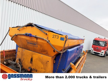 Kiper Mercedes-Benz Arocs 2036 AK 4x4, Grounder, Motorabtrieb,: slika Kiper Mercedes-Benz Arocs 2036 AK 4x4, Grounder, Motorabtrieb,