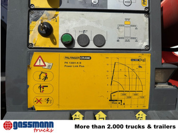 Kiper, Kamion s kranom Mercedes-Benz Arocs 2643 K 6x4, Kran Palfinger PK13001-K B,: slika Kiper, Kamion s kranom Mercedes-Benz Arocs 2643 K 6x4, Kran Palfinger PK13001-K B, Kiper, Kamion s kranom Mercedes-Benz Arocs 2643 K 6x4, Kran Palfinger PK13001-K B,: slika Kiper, Kamion s kranom Mercedes-Benz Arocs 2643 K 6x4, Kran Palfinger PK13001-K B,