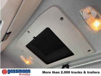 Kamion-šasija Mercedes-Benz Arocs 2651 L 6x4, Retarder, StreamSpace: slika Kamion-šasija Mercedes-Benz Arocs 2651 L 6x4, Retarder, StreamSpace Kamion-šasija Mercedes-Benz Arocs 2651 L 6x4, Retarder, StreamSpace: slika Kamion-šasija Mercedes-Benz Arocs 2651 L 6x4, Retarder, StreamSpace