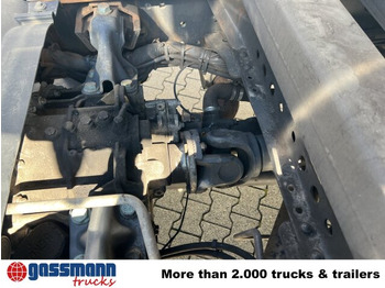 Kiper Mercedes-Benz Atego 1323 AK 4x4: slika Kiper Mercedes-Benz Atego 1323 AK 4x4 Kiper Mercedes-Benz Atego 1323 AK 4x4: slika Kiper Mercedes-Benz Atego 1323 AK 4x4