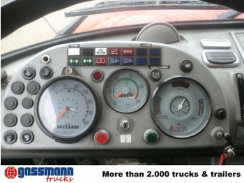 Vatrogasno vozilo Mercedes-Benz LAK 1924 4x4 TLF, Feuerwehr: slika Vatrogasno vozilo Mercedes-Benz LAK 1924 4x4 TLF, Feuerwehr Vatrogasno vozilo Mercedes-Benz LAK 1924 4x4 TLF, Feuerwehr: slika Vatrogasno vozilo Mercedes-Benz LAK 1924 4x4 TLF, Feuerwehr