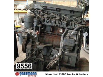 : fotografija zaglavlja