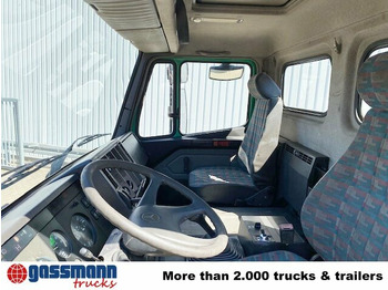 Kamion s kukastom dizalicom Mercedes-Benz SK 1924 L 4x2: slika Kamion s kukastom dizalicom Mercedes-Benz SK 1924 L 4x2 Kamion s kukastom dizalicom Mercedes-Benz SK 1924 L 4x2: slika Kamion s kukastom dizalicom Mercedes-Benz SK 1924 L 4x2