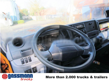 Kamion s kukastom dizalicom Mitsubishi Canter Fuso 6C18 4x4, Winterdienstausstattung,: slika Kamion s kukastom dizalicom Mitsubishi Canter Fuso 6C18 4x4, Winterdienstausstattung, Kamion s kukastom dizalicom Mitsubishi Canter Fuso 6C18 4x4, Winterdienstausstattung,: slika Kamion s kukastom dizalicom Mitsubishi Canter Fuso 6C18 4x4, Winterdienstausstattung,