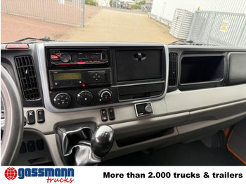 Kiper Mitsubishi Fuso 6C18D 4x4 Doka: slika Kiper Mitsubishi Fuso 6C18D 4x4 Doka Kiper Mitsubishi Fuso 6C18D 4x4 Doka: slika Kiper Mitsubishi Fuso 6C18D 4x4 Doka