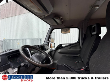 Kiper Mitsubishi Fuso 6C18D 4x4 Doka: slika Kiper Mitsubishi Fuso 6C18D 4x4 Doka Kiper Mitsubishi Fuso 6C18D 4x4 Doka: slika Kiper Mitsubishi Fuso 6C18D 4x4 Doka