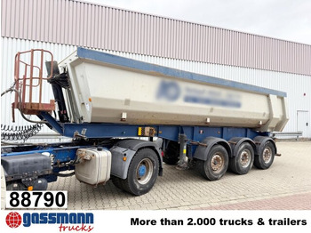 : fotografija zaglavlja