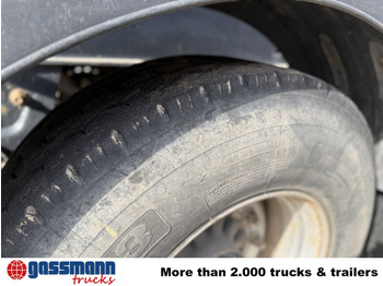 Kiper poluprikolica Schwarzmüller K-Serie Kippauflieger, Hardoxmulde ca. 24/26m³,: slika Kiper poluprikolica Schwarzmüller K-Serie Kippauflieger, Hardoxmulde ca. 24/26m³, Kiper poluprikolica Schwarzmüller K-Serie Kippauflieger, Hardoxmulde ca. 24/26m³,: slika Kiper poluprikolica Schwarzmüller K-Serie Kippauflieger, Hardoxmulde ca. 24/26m³,