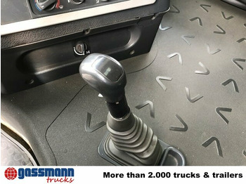 Tegljač Iveco Stralis AS440S45 T/P 4x2 ActiveSpace: slika Tegljač Iveco Stralis AS440S45 T/P 4x2 ActiveSpace Tegljač Iveco Stralis AS440S45 T/P 4x2 ActiveSpace: slika Tegljač Iveco Stralis AS440S45 T/P 4x2 ActiveSpace