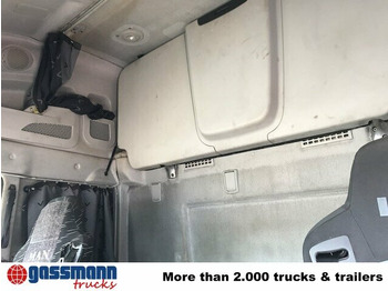 Tegljač Iveco Stralis AS440S45 T/P 4x2 ActiveSpace: slika Tegljač Iveco Stralis AS440S45 T/P 4x2 ActiveSpace Tegljač Iveco Stralis AS440S45 T/P 4x2 ActiveSpace: slika Tegljač Iveco Stralis AS440S45 T/P 4x2 ActiveSpace