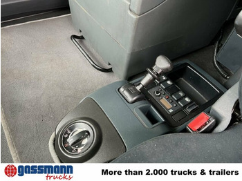 Tegljač MAN TGL 8.220 4X2 BL: slika Tegljač MAN TGL 8.220 4X2 BL Tegljač MAN TGL 8.220 4X2 BL: slika Tegljač MAN TGL 8.220 4X2 BL