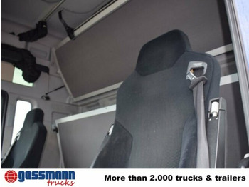 Tegljač MAN TGX 18.440 4x2 LLS-U, Hydraulik, Low Liner, XXL: slika Tegljač MAN TGX 18.440 4x2 LLS-U, Hydraulik, Low Liner, XXL Tegljač MAN TGX 18.440 4x2 LLS-U, Hydraulik, Low Liner, XXL: slika Tegljač MAN TGX 18.440 4x2 LLS-U, Hydraulik, Low Liner, XXL