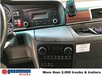 Tegljač MAN TGX 18.440 4x2 LLS-U, Hydraulik, Low Liner, XXL: slika Tegljač MAN TGX 18.440 4x2 LLS-U, Hydraulik, Low Liner, XXL Tegljač MAN TGX 18.440 4x2 LLS-U, Hydraulik, Low Liner, XXL: slika Tegljač MAN TGX 18.440 4x2 LLS-U, Hydraulik, Low Liner, XXL