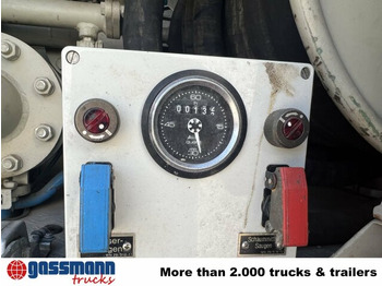 Vatrogasno vozilo Unimog U 1300 L 435/11 4x4, -Feuerwehr: slika Vatrogasno vozilo Unimog U 1300 L 435/11 4x4, -Feuerwehr Vatrogasno vozilo Unimog U 1300 L 435/11 4x4, -Feuerwehr: slika Vatrogasno vozilo Unimog U 1300 L 435/11 4x4, -Feuerwehr