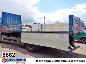 : fotografija zaglavlja